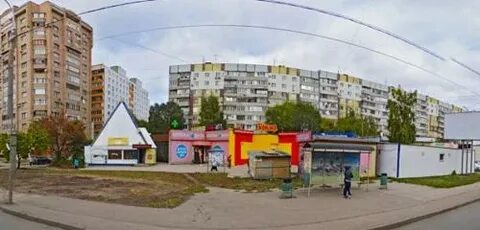 Ул георгия димитрова