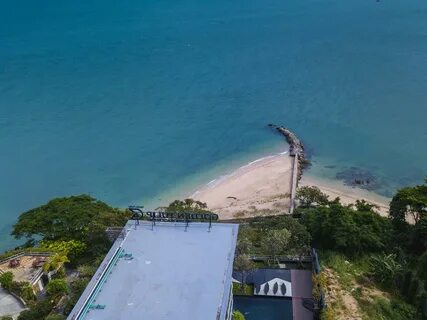 Golden tulip beach resort