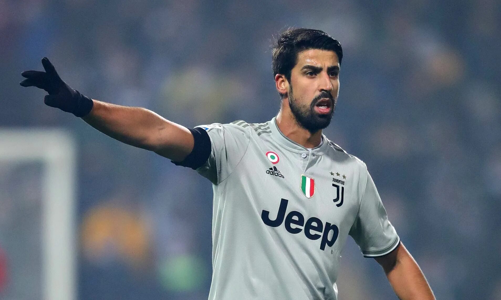 Сами хедира. Sami Khedira. Хедира 2011-2012. Хедира Марокко.