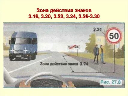 Москва действующие ограничения