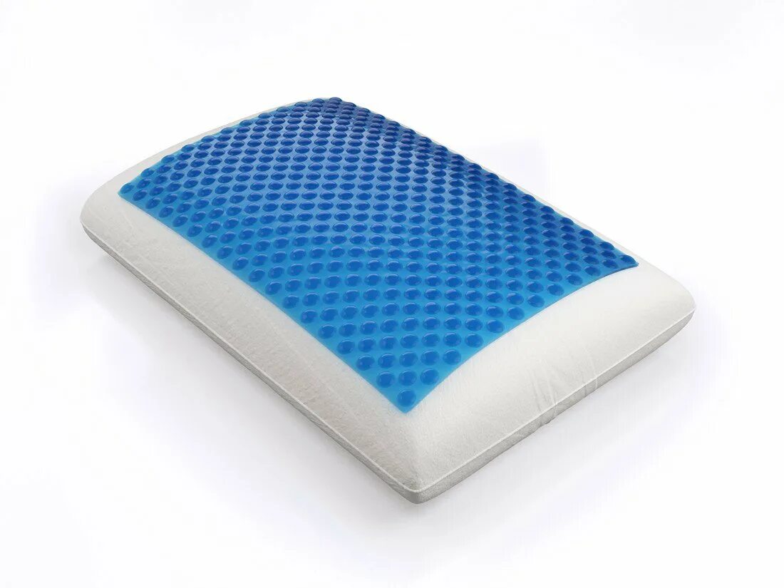 Подушка Beautyson Мемори. Memory Gel подушка. Подушка латекс 40=60 Memory Pillow amdosone. Подушка анатомическая Арматек. Подушка аскона память