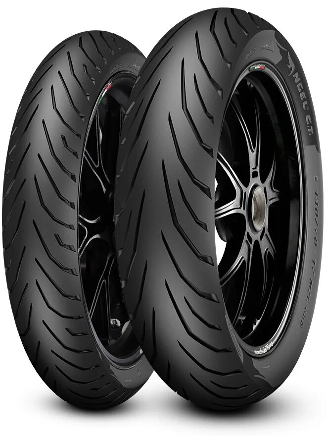 Пирелли ангел сити. Мотошина pirelli angel. Pirelli angel city 140/70 -17 66s tl rear. Pirelli 100. Pirelli angel gt 2.