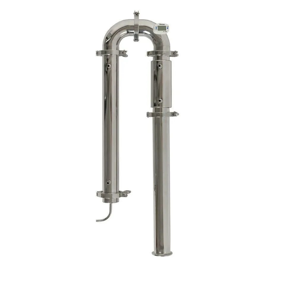 Вейн 4 самогонный аппарат. Самогонный аппарат wein reform+, 20 л. Бражная колонна вейн 4. Бражная колонна вейн 4. Вейн 6 про самогонный аппарат.