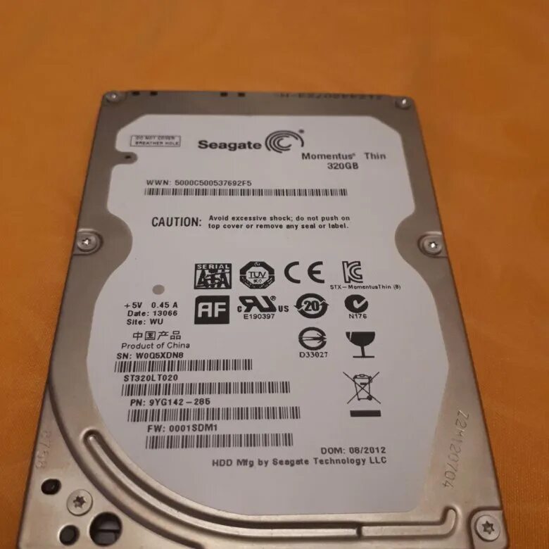 , 2. Гибридный диск seagate st1800mm0088. Seagate barracuda 1 тб st1000lm048. 5 seagate. St1000lm014-1ej164-sshd.