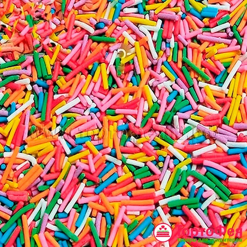 Торт с посыпкой. Посыпка фирменная mixie "нежная снежность" 50 гр. Посыпка мягкая. Карамельная посыпка. Посыпка мягкая.