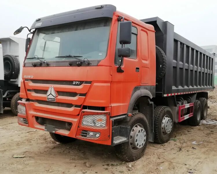 Хово грузовик модельный ряд. Howo sinotruk самосвал 2021. Самосвал howo zz3327s3847e. Китайский самосвал хово 2021. Хово 2021.