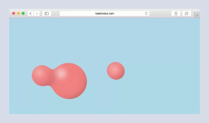 React animate. Анимация вращения react. пример анимации react. react smooth. react 3d.