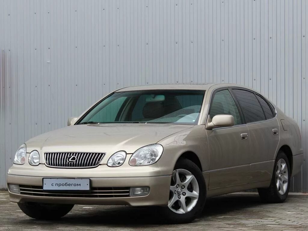 Lexus 2000 года. Lexus GS II 2000. Лексус 300 седан 2000. Лексус gs300 2000г. Лексус GS 2000г.