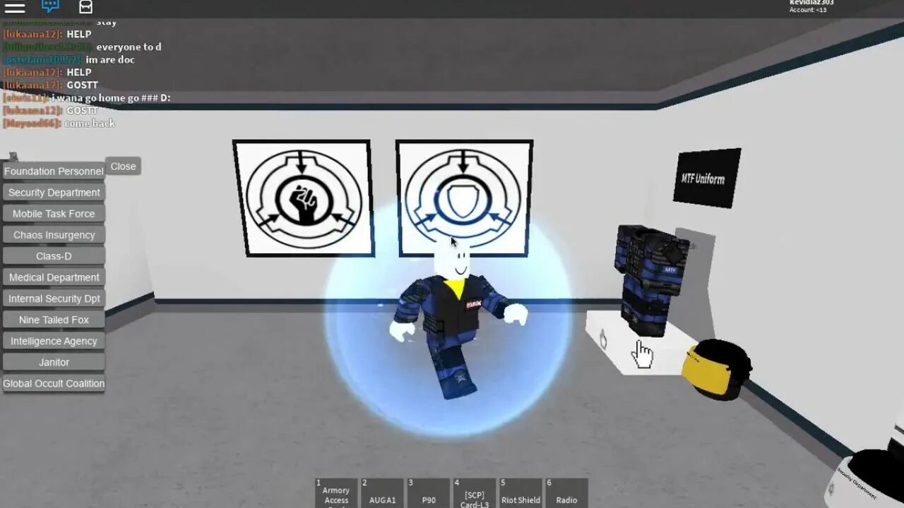 Roblox игры scp. Карта СЦП 3008 РОБЛОКС. РОБЛОКС СЦП карта. SCP карта РОБЛОКС.