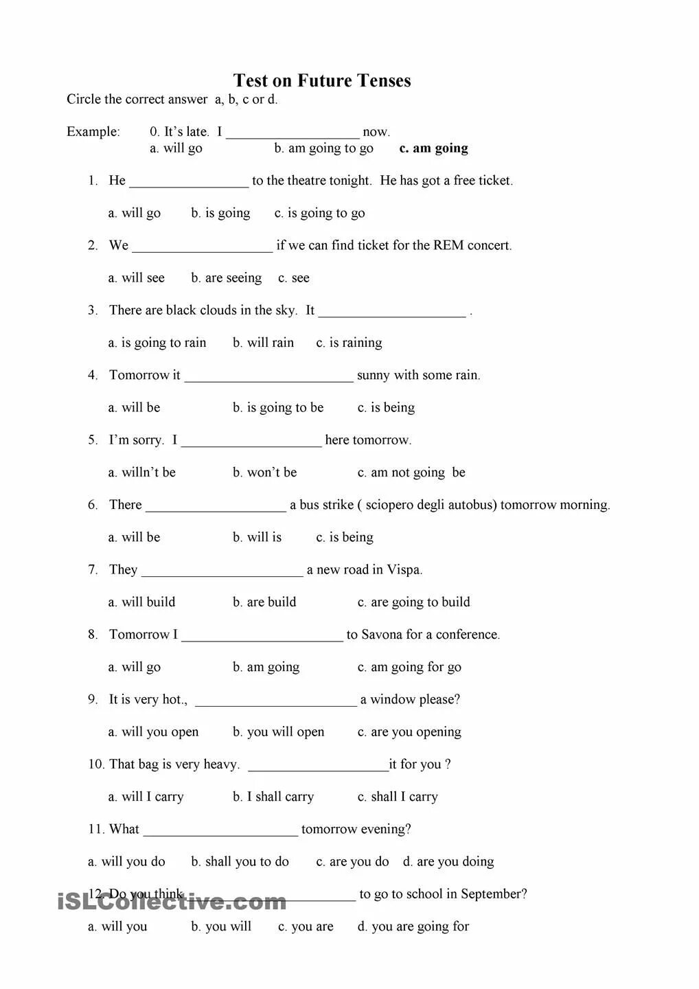 Grammar multiple choice. Тест английский future tenses. будущее время тест на английском. тесты present tenses multiple choice. grammar exercises future tenses for kids.