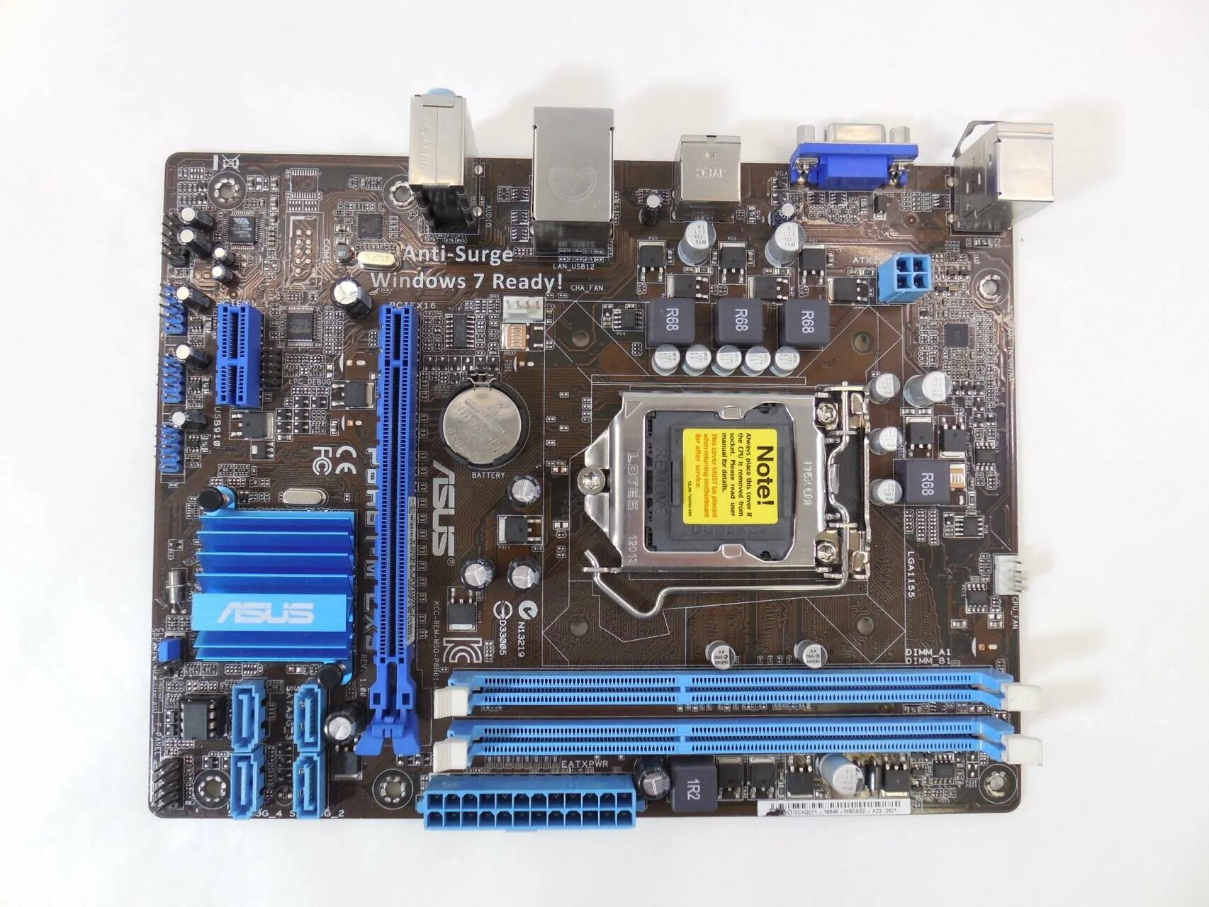 Asus p8h61-m lx2 r2. Intel h61 чипсет. Asus pbh61 m. Asus p8h61-m lx3 r2. Asus h61m-pro.