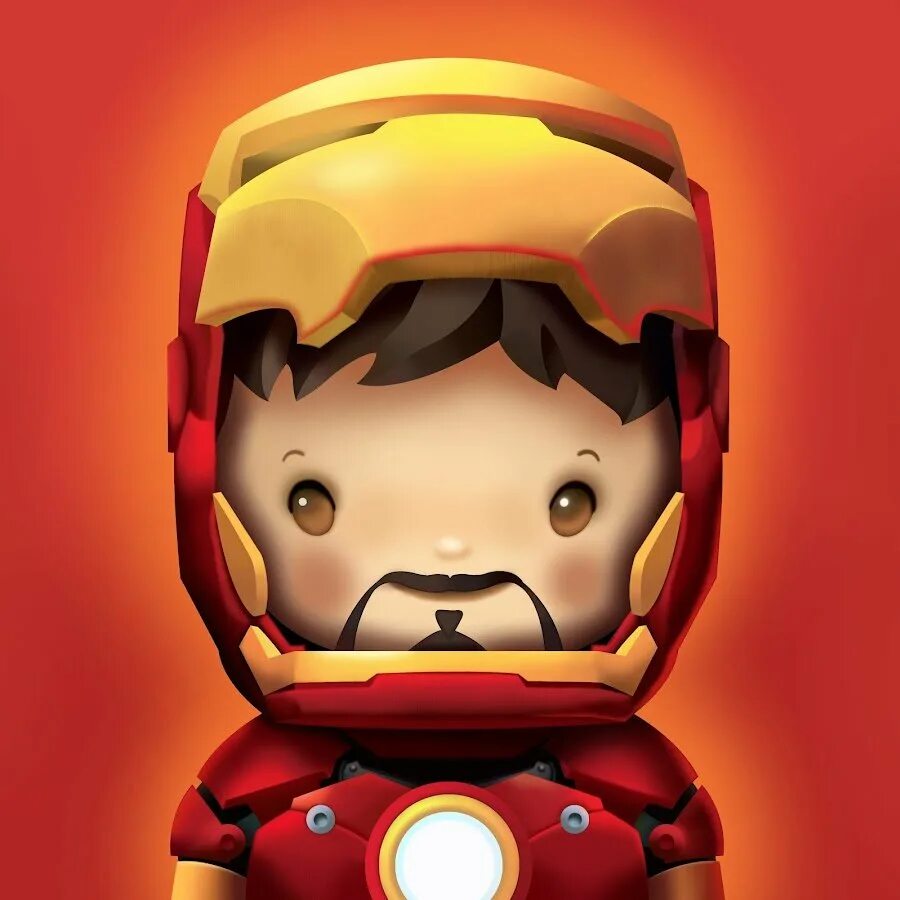 Железный человек на аву. Железный человек (iron-man, тони старк). Железный человек аватар костомаров. Железный человек арт. Железный человек аватар.