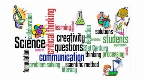 Le livre des solutions