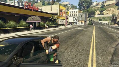 Gta full game