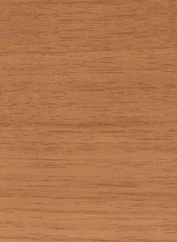 ореховое дерево цвет. бук орех вишня венге. лдсп орех элетто. орех ноче экко лдсп. Tikkurila морилка 3441 лесной орех.