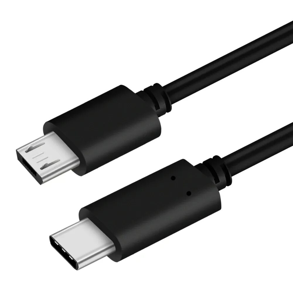 Цена тайпси. Кабель USB Type-c Micro USB. Кабель микро юсб на тайп си. Шнур USB Micro Type c Type c. Кабель Xiaomi USB - MICROUSB / USB Type-c 0.3 м.