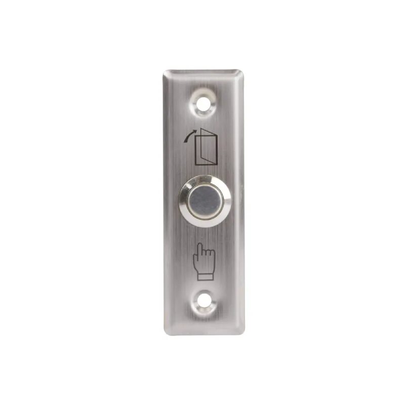 Кнопка выхода exit. Кнопка выхода atis exit-811a. кнопка выхода at-h805a. кнопка выхода exit-805led. at-h805a led кнопка выхода.