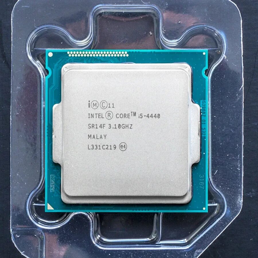 Core i5 4440. Intel core i5 4440 3. Intel core i5 4440 3. Core i5 4440. процессор intel core i5-4440 box,.