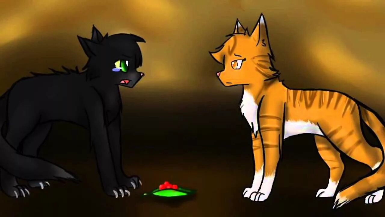 Слушать аудио коты воители. Коты воители кленовница и бич. коты воители остролистая и огнезвезд. коты воители сол и остролистая. коты воители пестролистая и бич.