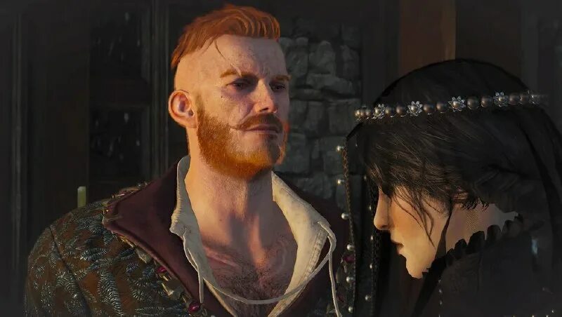 спят ли ведьмаки. ведьмак и жили они долго и счастливо. ведьмак 3 каменные сердца ирис. жили они долго и счастливо ведьмак 3. жили они долго и счастливо ведьмак 3.