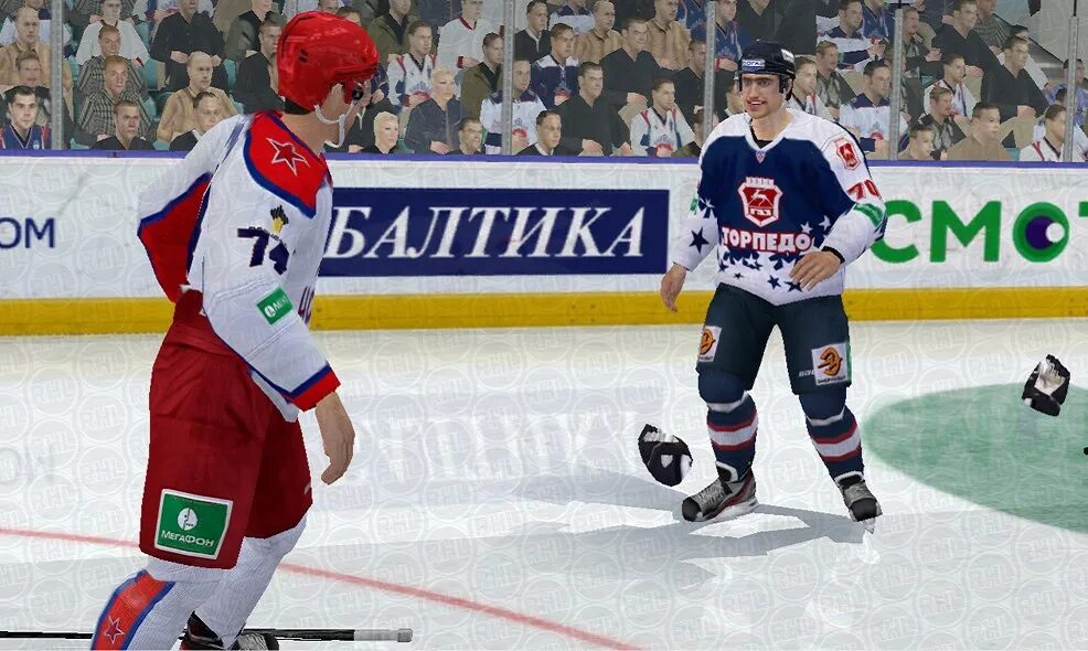 Есть ли игра кхл. NHL 09 на ПК. НХЛ 09 РХЛ. Игра РХЛ 14. РХЛ 13.