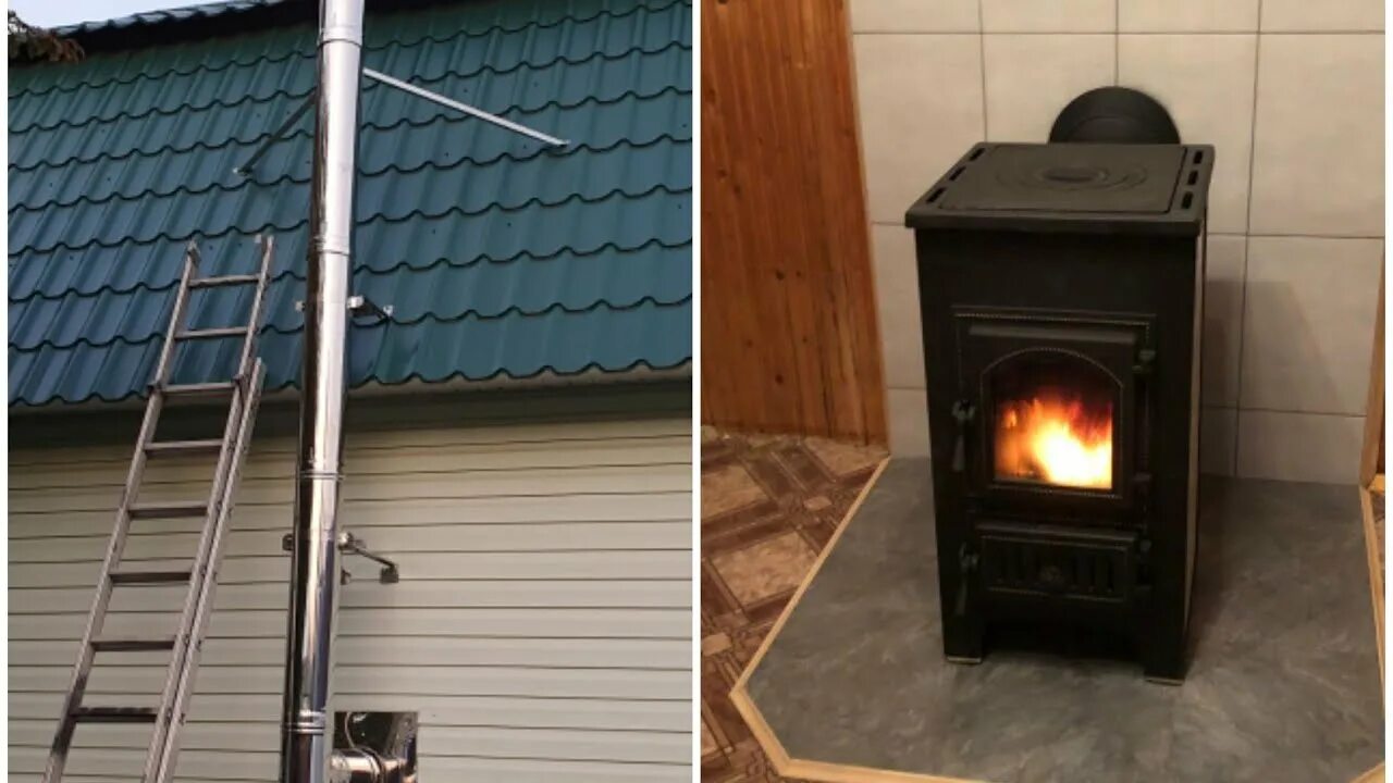 Печь-камин romotop altea. Камин укладка. Печь камин установка. Камин в готовом доме под ключ. Печь камин с установкой под ключ.