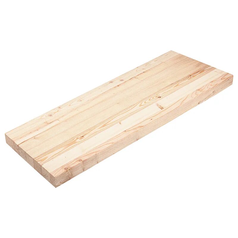 28 ступень. Blanco. Ступень 40x500x900 мм хвоя сорт ab цельноламельная забежная. 28 ступень. Лестничный марш лмп 57.