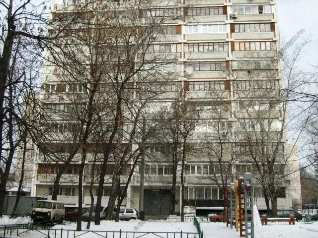 Даниловская набережная дом. Даниловская набережная 6 к 1. даниловская набережная 6 к 4. даниловская набережная 6 к2. москва, даниловская наб., 6к4.