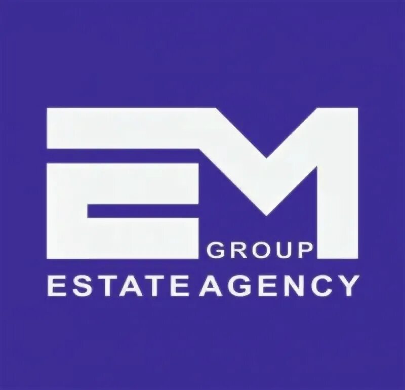 Ems групп. Ems групп