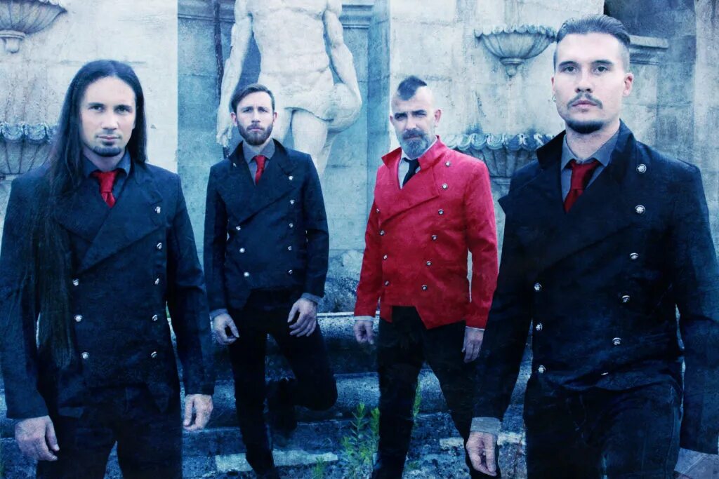 Dark lunacy\2000 - devoid. Dark lunacy\2000 - devoid. Lunacy band. Lunacy night x дарк проджект. Mike lunacy.