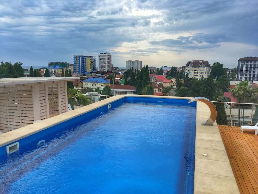 Отель либерти адлер. Отель форвард сочи. Сити парк отель сочи 4. Forward hotel адлер. Кирова 50 адлер.