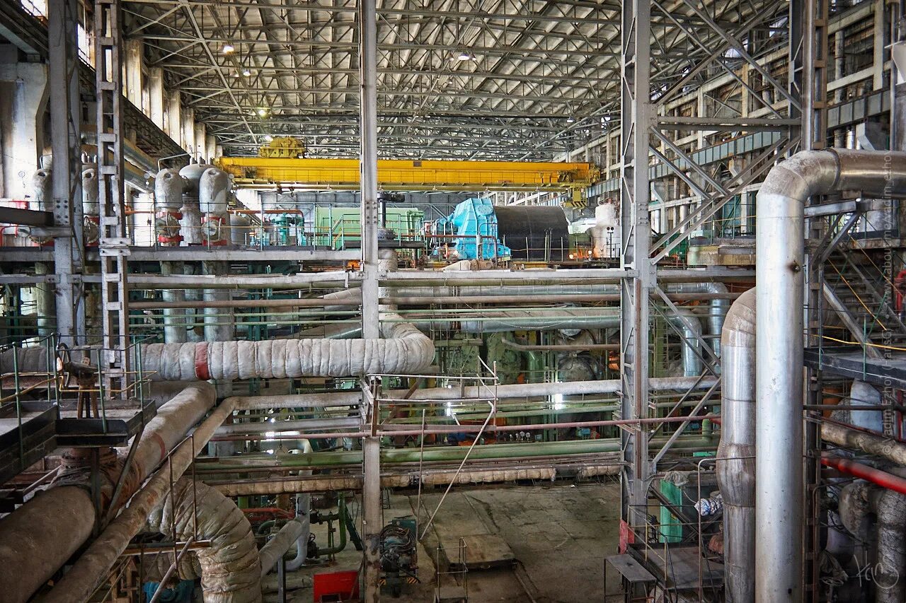 трипольская тэс машзал. тэц 3 отзывы. тэц 3 отзывы. тэц 3 красноярск котлоагрегат. тэц 3 энгельс.