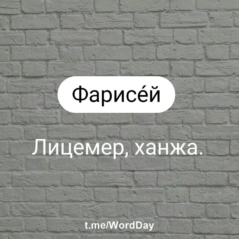 Что значит лицемер. Ханжа. лицемерный ханжа. человек ханжа это кто. ханжа лицемер.