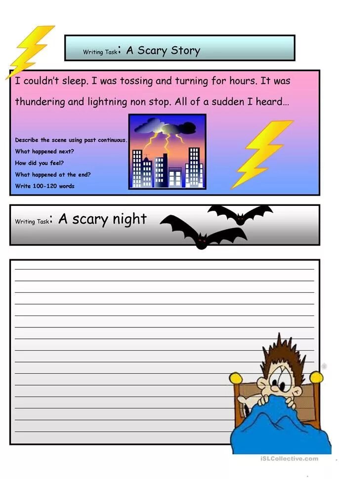 Adventure story writing. Creative writing задание. Writing a story Worksheet. Write a story задание. How to write a story.