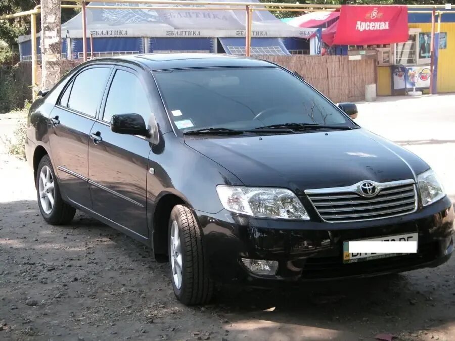 Toyota corolla e120 2003. Тойота королла е120 левый руль. Тойота королла е120 левый руль. В. Тойота королла е120 седан белая левый руль.