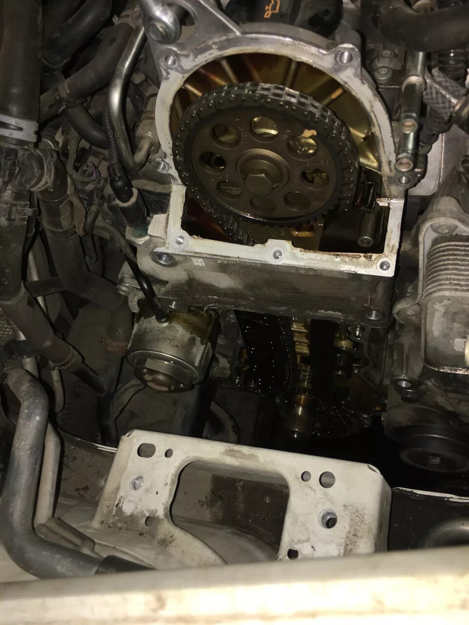 Замена грм шкода йети 1.2 tsi. Цепь шкода йети 1.2. skoda 1.2 tsi цепь. цепь грм шкода йети 1.2 tsi. грм skoda yeti 1.2.