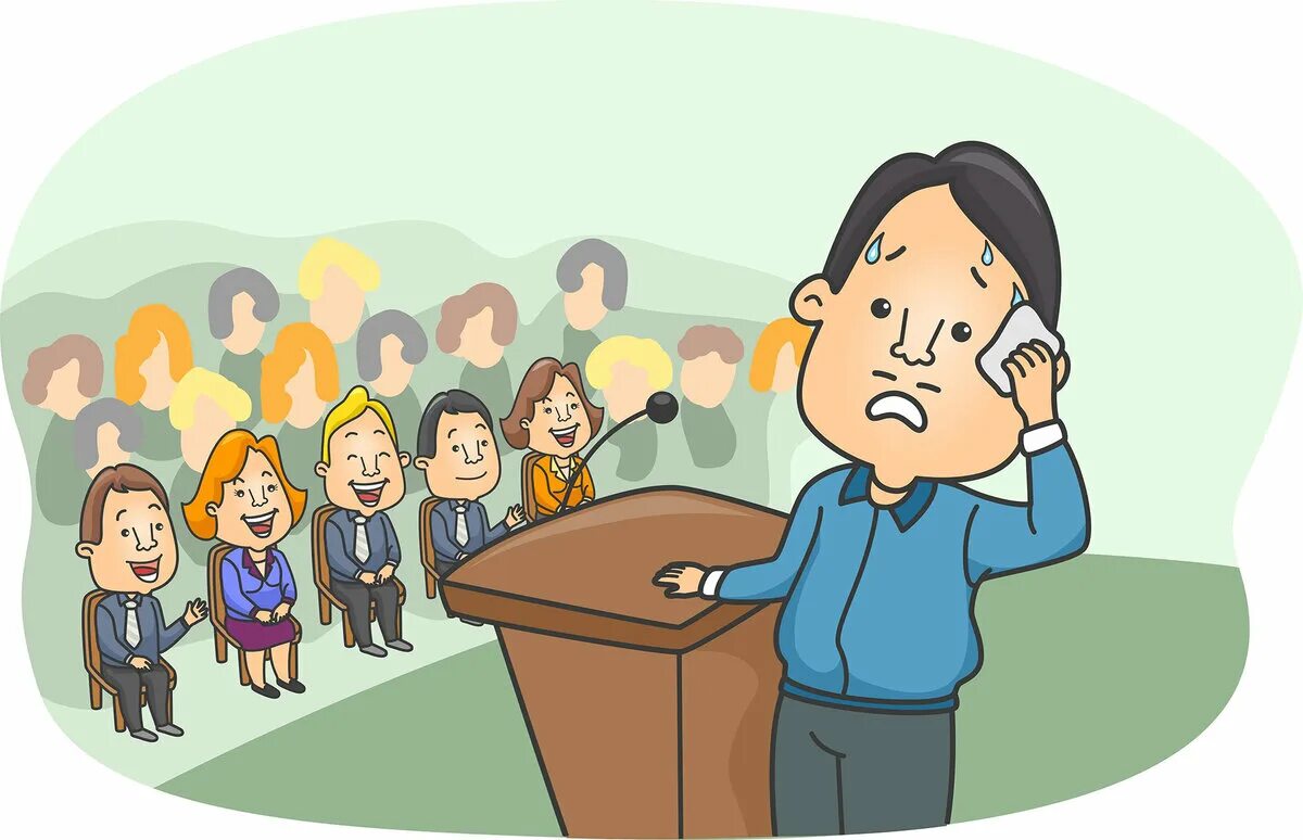 Speech reading