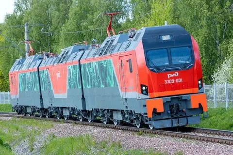 Сколько лет ржд в 2023 году