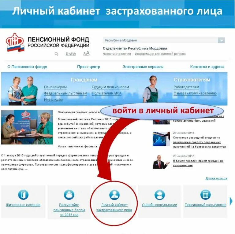 Через пенсионный. Пенсионный фонд личный кабинет. личный кабинетзастрхованого лица. личный кабинет. госуслуги личный кабинет пенсионного.
