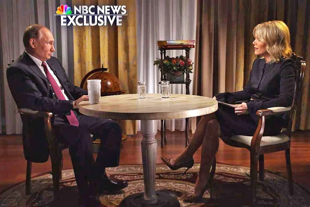 интервью путина американскому журналисту 2021. интервью путина журналистке мегин келли. интервью путина с американской журналисткой 2021. журналистка канала cnbc хэдли гэмбл. мегин келли путин интервью.
