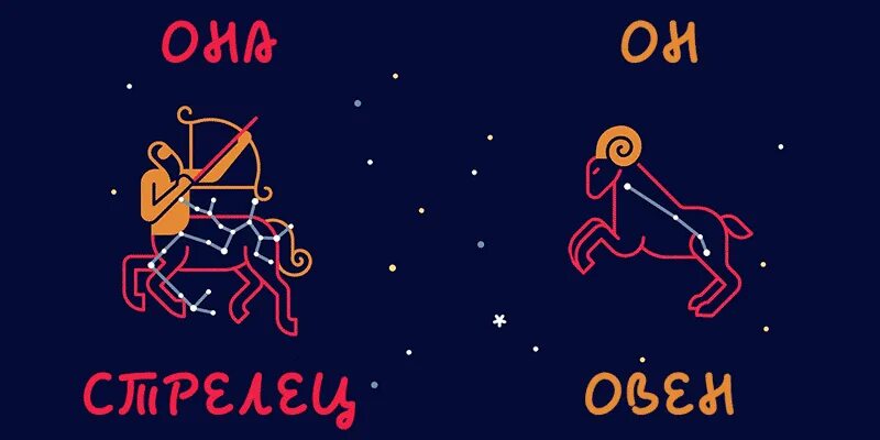 Стрелец совместимость в работе. Овен и стрелец. мужчина стрелец и женщина овен. овен и стрелец совместимость. овен и стрелец любовь.