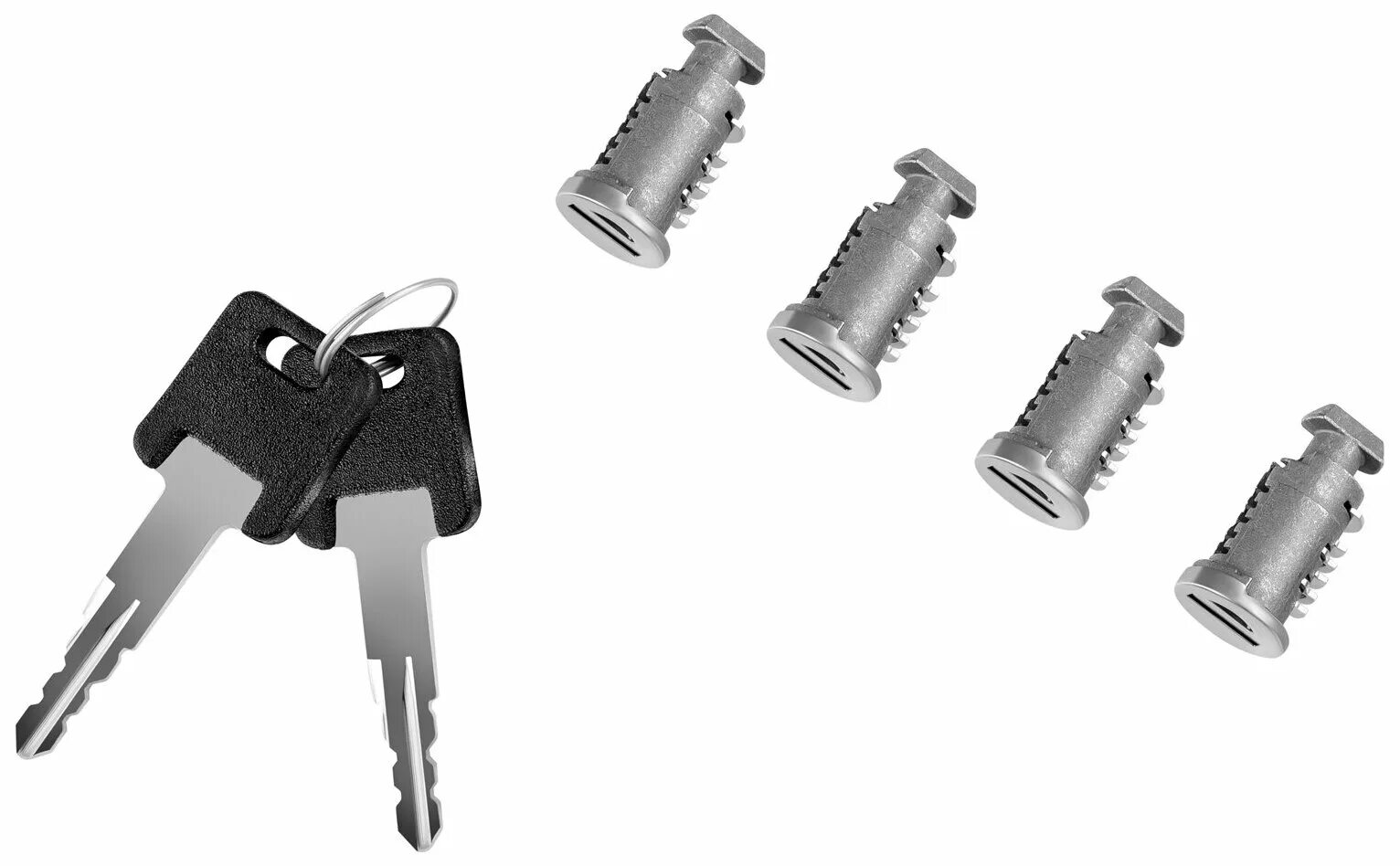 знд2а/шо40. замок атлант. универсальные замки под один ключ. 8967 атлант комплект замков. замок атлант 8967.