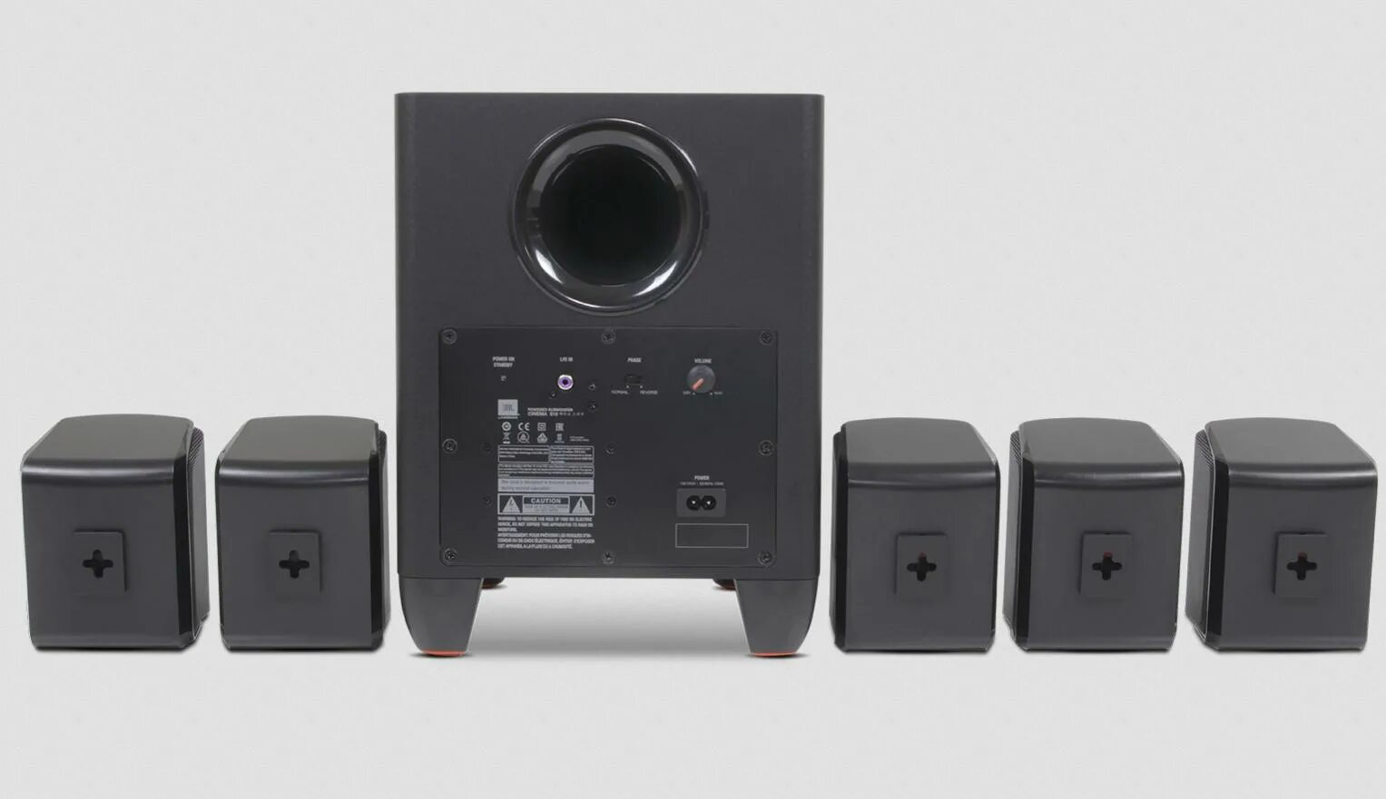 Комплект акустики JBL Cinema 500. Акустическая система JBL система 5.1. JBL Cinema 610. JBL Cinema 360 5.1.