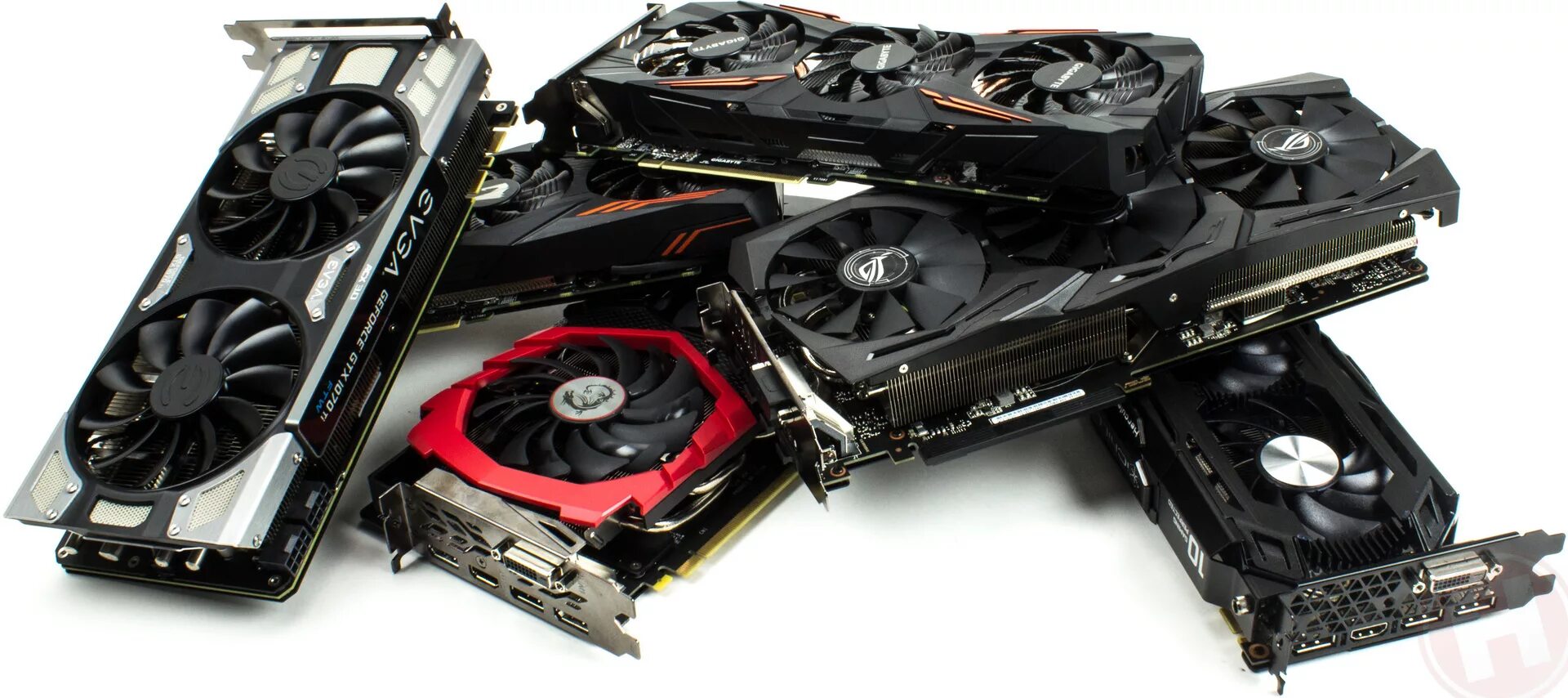 Ремонт видеокарт недорого. Бюджетные видеокарты 2022. 1660 Super RX 470. 51risc gtx1660 super 6gb. Много видеокарт.