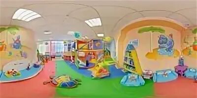 Аркада уфа торговый центр. Игровая в семье уфа. Уфа тц семья йети. Игровая в семье уфа. Игровая комната в семье уфа.