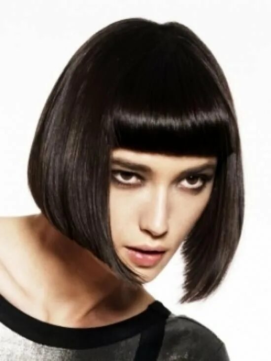 стрижки для девочек длинное каре. стрижка волос. укороченные стрижки женские. хочу подстричься волосы. хочу подстричься волосы.