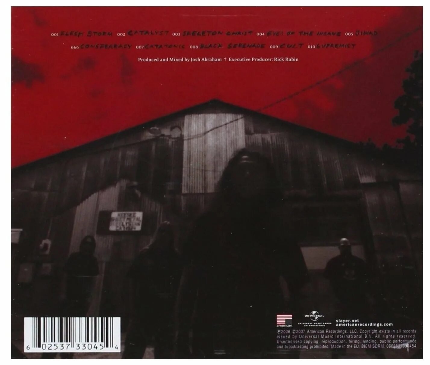Christ illusion. Slayer обложка альбома christ illusion. Christ illusion. Slayer обложка альбома christ illusion. Christ illusion.