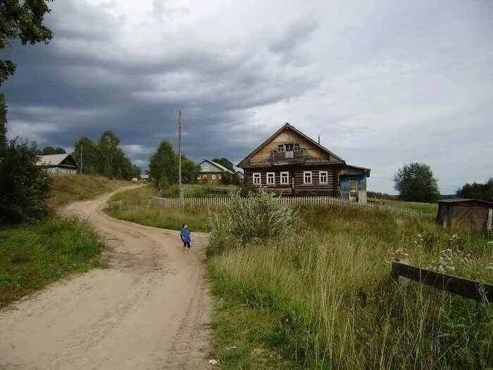 Борок кировская область. Погода борок подосиновский. Подосиновский дом интернат кировская область. Яхреньга кировская область. Погода борок подосиновский.