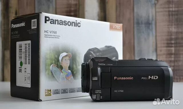 Panasonic 760. Hc-v760. V760 panasonic башмак. Panasonic hc-v770. Panasonic 760.