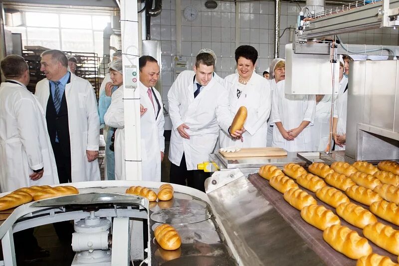 питкяранта хлебозавод. телефон отдела кадров хлебокомбината. бийский хлебозавод. вакансии уфимский хлебозавод 7. хлебозавод номер 1 йошкар ола.